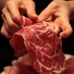 Charcuterie