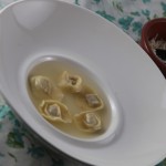Cappelletti