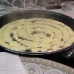 friture de straubel